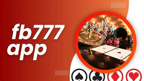 fb777 apk